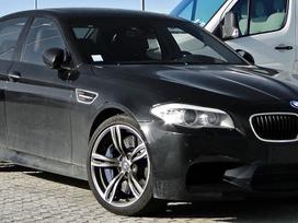 BMW M5 по частям. Bmw f10 m5 lietotas rezerves daļas ļoti labā stāvoklī