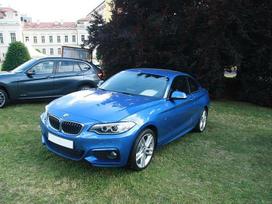BMW 2 serija dalimis. Bmw f22 220d lietotas rezerves daļas ļoti labā stāvoklī