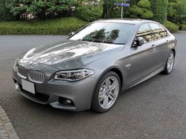 BMW 5 serija по частям. Bmw f10 530dx lietotas rezerves daļas ļoti labā stāvok