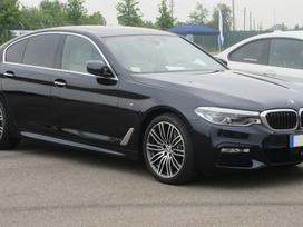 BMW 5 serija по частям. Bmw g30 530d lietotas rezerves daļas ļoti labā stāvokl