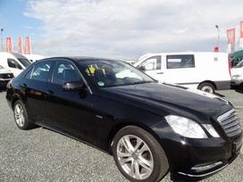Mercedes-Benz E220 по частям. Mercedes w212 e220 651 924 2 0cgi 2 2cdi 3 5c
