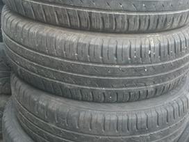 Continental, vasarinės 185/65 R15