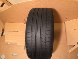 Michelin, vasaras 275/40 R18