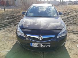 Opel Astra Uab dauknora telefonas pasiteirauti 37060290659 elektronini