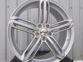 -Kita-, light alloy, R19