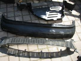 Kia Ceed, 3z921-01700--- 92202-A2---92201-A2, grotelės xsenon blokelis 3z921 01700 apsauga