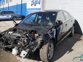 Volvo S80, spalvos kodas 452-26, Turime ir daug kitų automobilių dalimis volvo s80 2009metu
