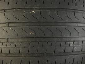 Pirelli Scorpion Verde, vasaras 285/40 R21