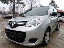 Renault Kangoo dalimis. Transport detali: | Skelbiu.lt Renault Kangoo dalimis. Transport detali: