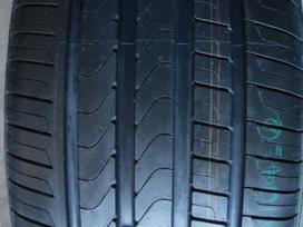 Pirelli, летние 285/45 R20