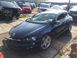 Volkswagen Scirocco Dėl daliu skambinikite 37068679002 37060000292 37068784405