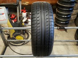 Pirelli P6 apie 8mm, vasarinės 215/65 R16