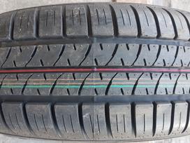 Firestone Firehawk 700, summer 205/65 R15