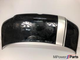 Volkswagen Multivan Vw t5 yra kapotas didelis naujų ir naudotų originalių bmw d