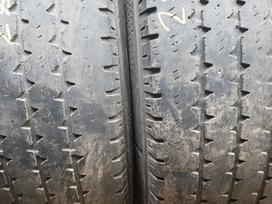 Michelin Barum ! IŠPARDAVIMAS !, vasaras 225/70 R15