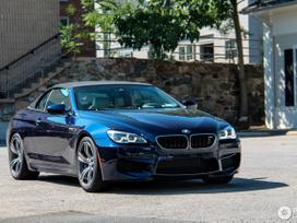 BMW M6 по частям. Bmw f12 m6 lietotas rezerves daļas ļoti labā stāvoklī