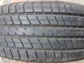 Dunlop SP Sport 2000E, vasarinės 195/55 R15