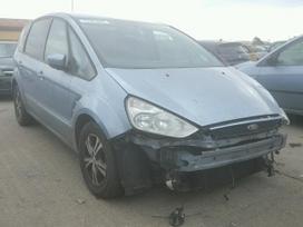 Ford S-MAX Dėl daliu skambinikite 37068679002 37060000292 37068784405