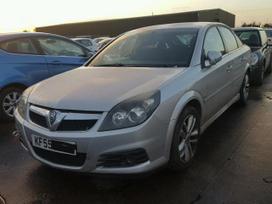 Opel Vectra Dėl daliu skambinikite 37068679002 37060000292 37068784405