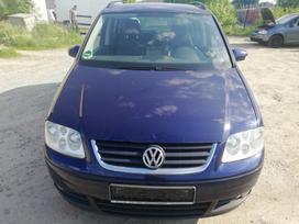 Volkswagen Touran Uab dauknora telefonas pasiteirauti 37060290659 elektronini