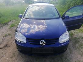 Volkswagen Golf Uab dauknora telefonas pasiteirauti 37060290659 elektronini