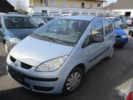Mitsubishi Colt Darbo laikas i v 8 00 16 30 val