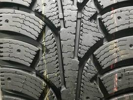 -Kita- ECOOPONY, all-season 205/60 R16