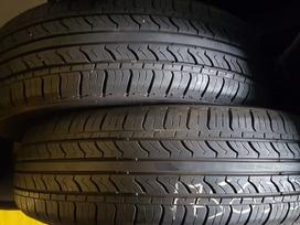 Continental , Dunlop, Nokian M+S, summer 175/65 R15
