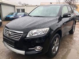 Toyota RAV4 Darbo laikas i v 8 00 16 30 val