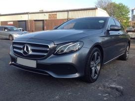 Mercedes-Benz E220 по частям. Www autolauzynas lt prekyba naujomis ir naudotomis le