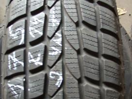 Firestone VasarinesUniversaliosZiemines, žieminės 175/80 R14