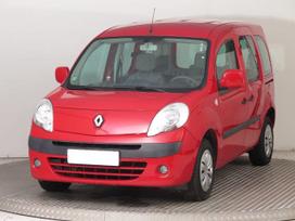 Renault Kangoo по частям. Dirbame nuo 8h iki 18