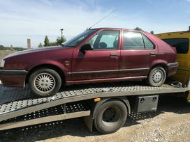 Renault 19