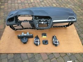 Volkswagen Tiguan Vilnius kaunas darbo laikas 8 00 18 00 l vl parduodame o