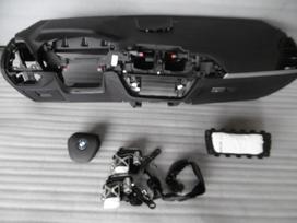 BMW X3 Vilnius kaunas darbo laikas 8 00 18 00 l vl parduodame o