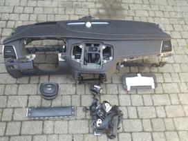Volvo XC90 Vilnius kaunas darbo laikas 8 00