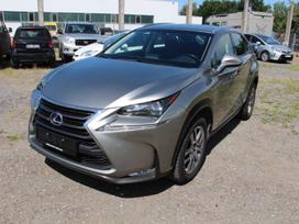 Lexus NX 300h по частям. Ardome ir nx 200t разбераем и nx 200t darbo laik