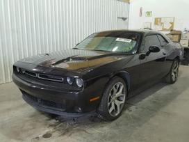 Dodge Challenger for parts. Dalys dodge challenger 6 4 5 7 3 6 2013 2019 n