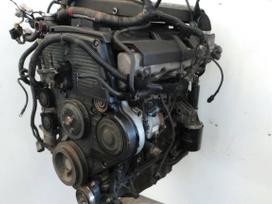 Kia Sedona rezerves daļās. 2 9 crdi