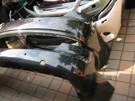 Audi A5, 8w6807521k-8w6807081b-8w6807683-
