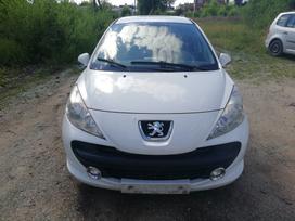 Peugeot 207 Uab dauknora telefonas pasiteirauti 37060290659 elektronini