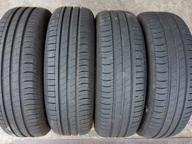 Hankook Kinergy Eco, vasarinės 195/65 R15