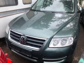 Volkswagen Touareg Uab dauknora telefonas pasiteirauti 37060290659 elektronini