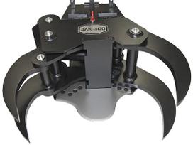 -Kita- JAK-300, other forestry equipment / accessories