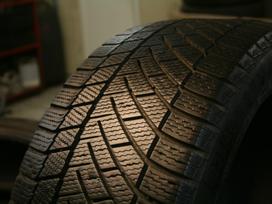 Continental ContiVikingContact 6, žieminės 235/50 R19