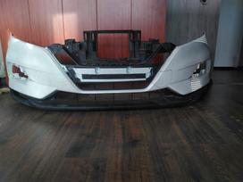 Nissan Qashqai dalimis. Uab dėvautoda įm k 304446362 pvm mok kodas lt100