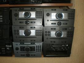Mercedes-Benz BMW audi wv mercedes skoda, dvd atskaņotājs