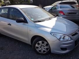 Hyundai i30 1 6td 1 4td 1 7td 1 6l 1 4l hyundai automobilių dalys pri