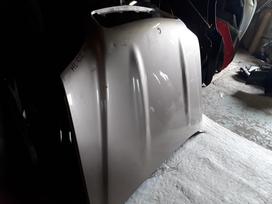 Mercedes-Benz ML klasė Naudotos autodetales didelis pasirinkimas geros kainos prekia