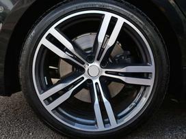 BMW 648M G Series, vieglmetāla, R20